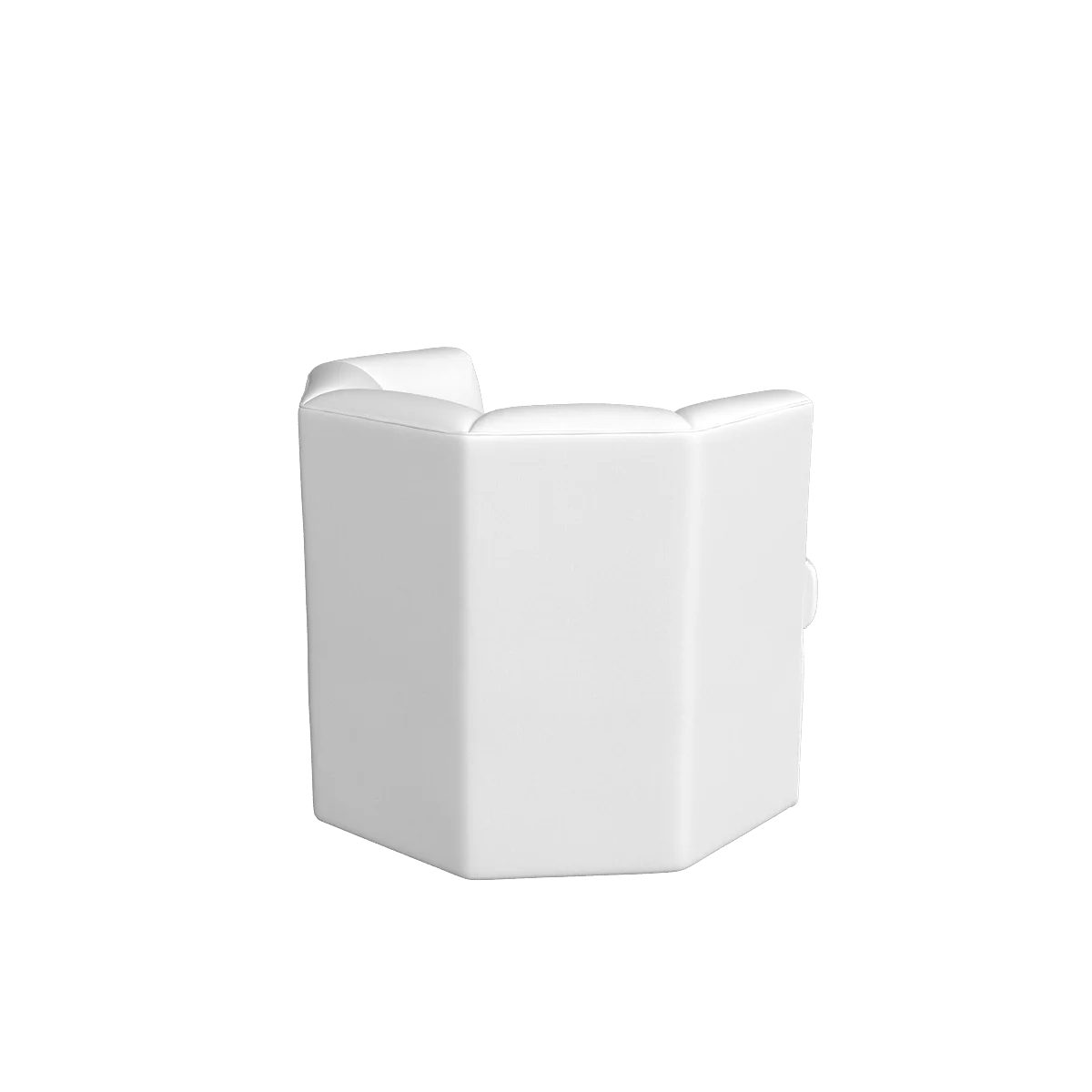 The Ivy Swivel - Image 13