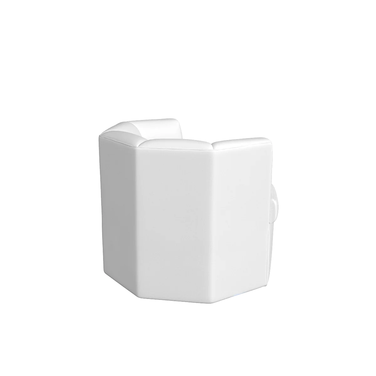 The Ivy Swivel - Image 14