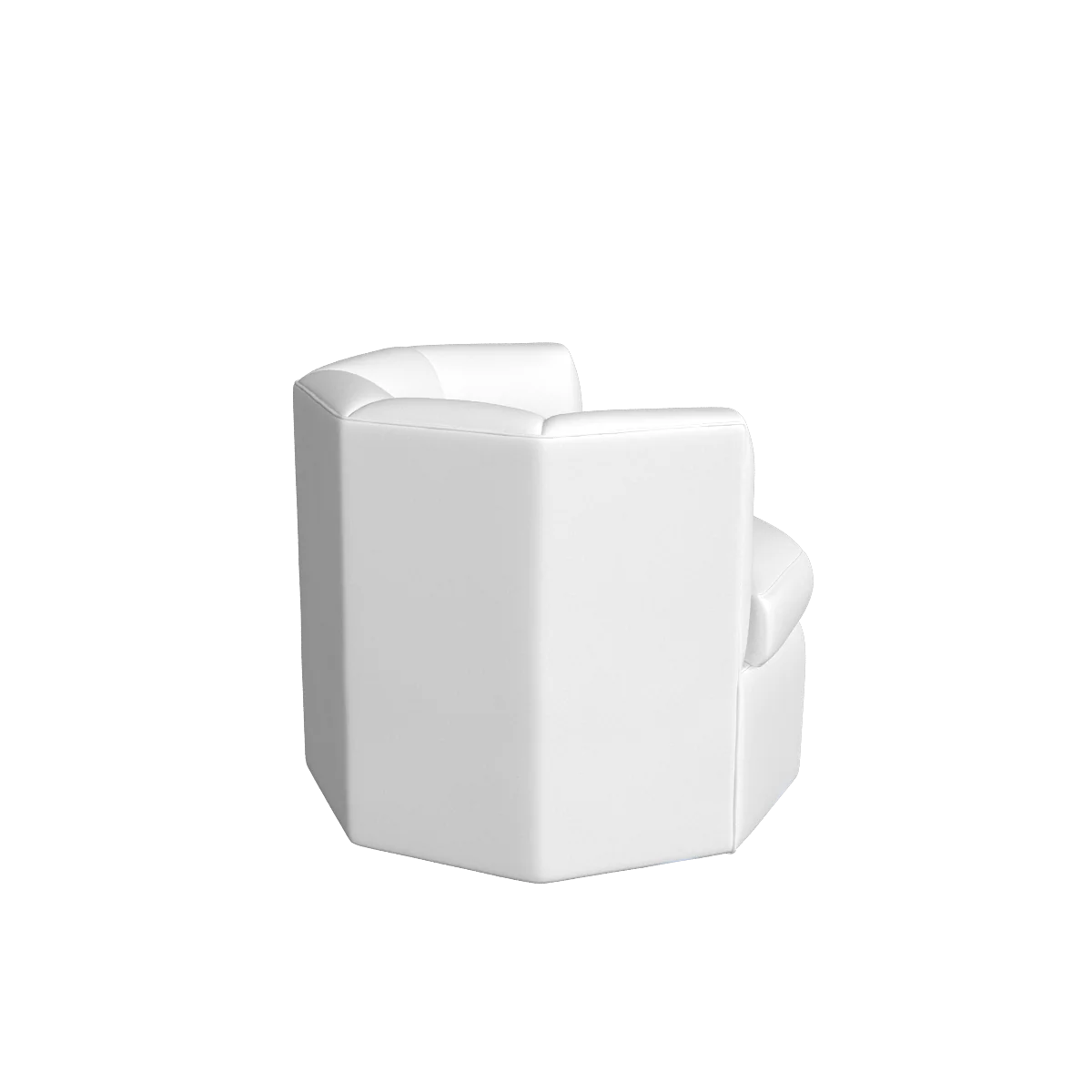 The Ivy Swivel - Image 15