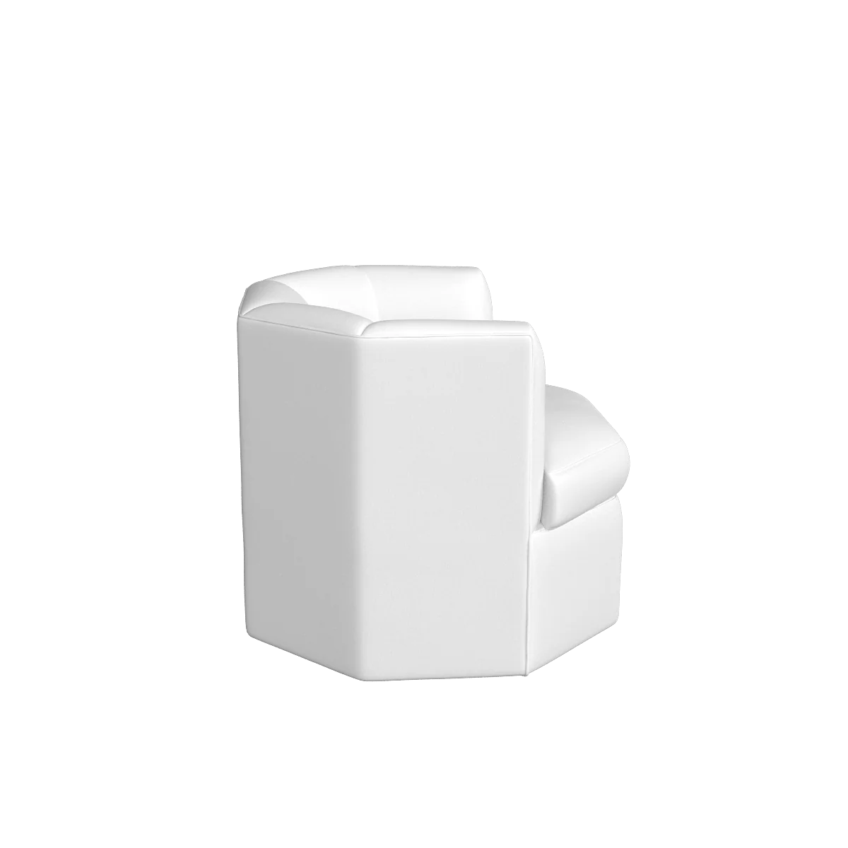 The Ivy Swivel - Image 16