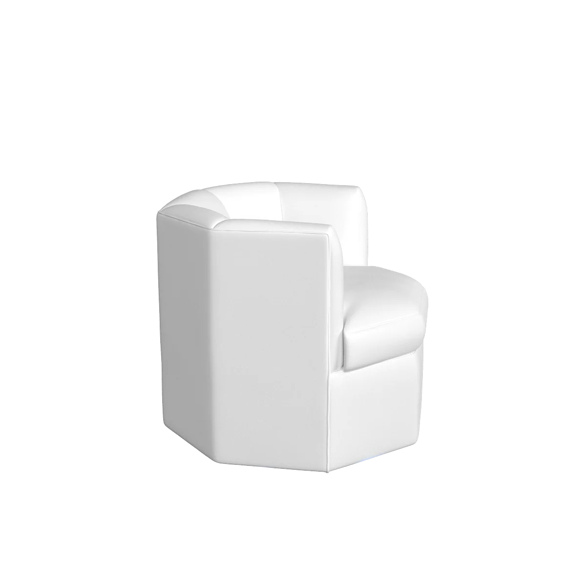The Ivy Swivel - Image 17