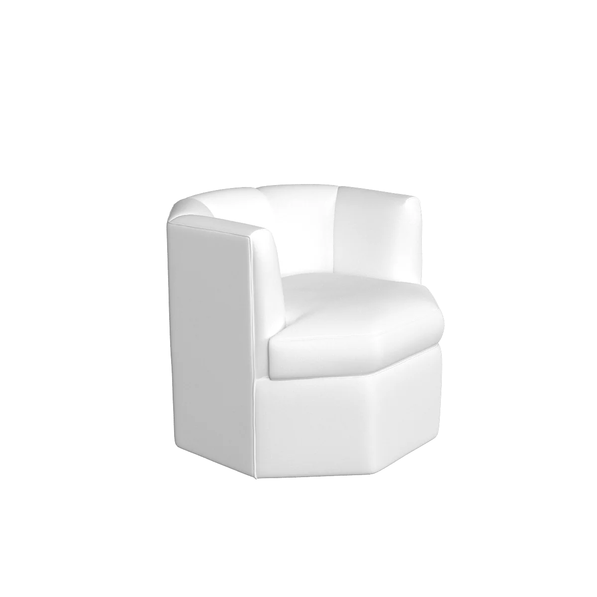 The Ivy Swivel - Image 19