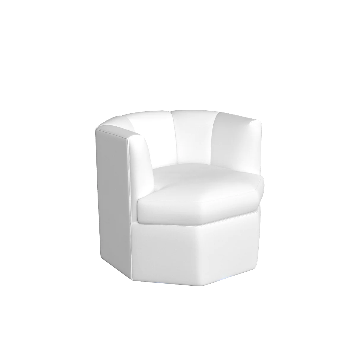The Ivy Swivel - Image 20