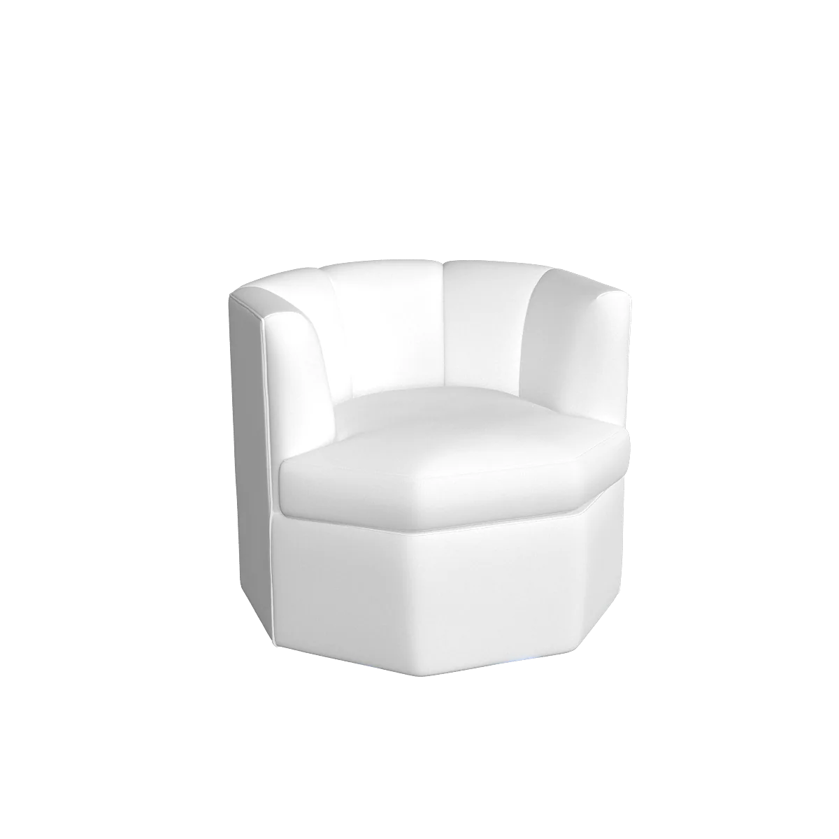 The Ivy Swivel - Image 21