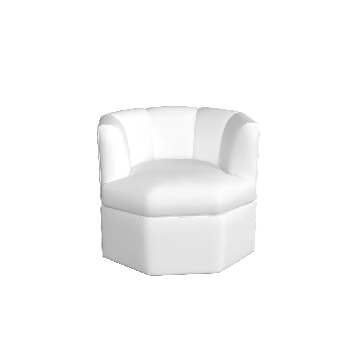 The Ivy Swivel - Image 22