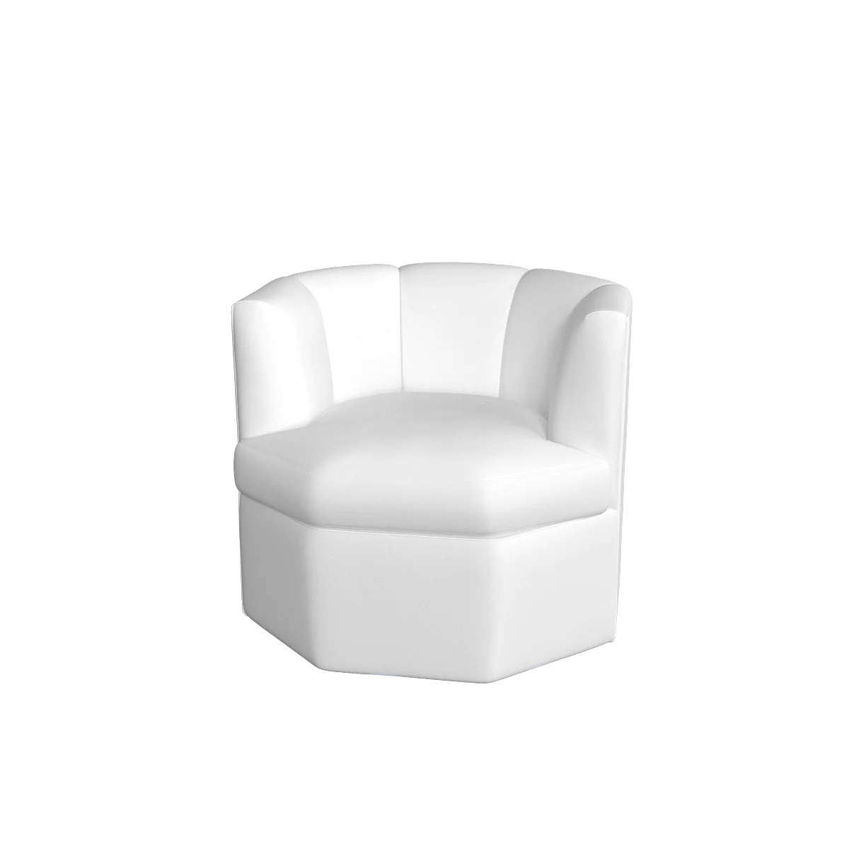 The Ivy Swivel - Image 23