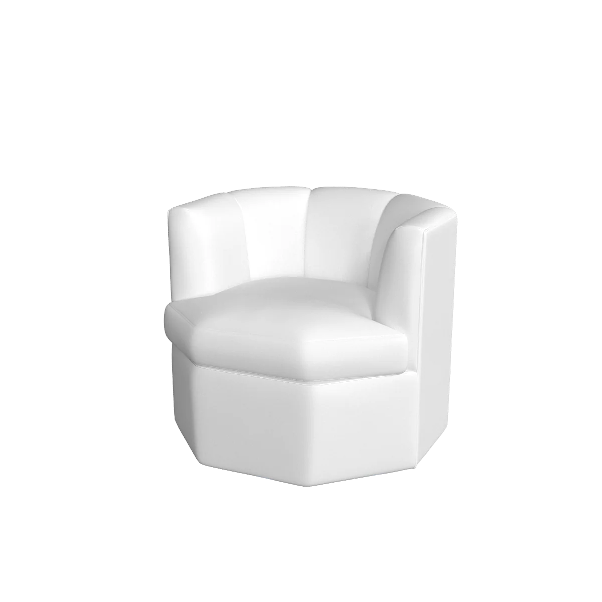 The Ivy Swivel - Image 24