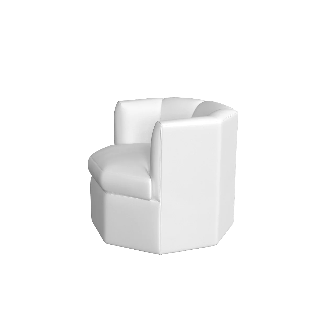 The Ivy Swivel - Image 3