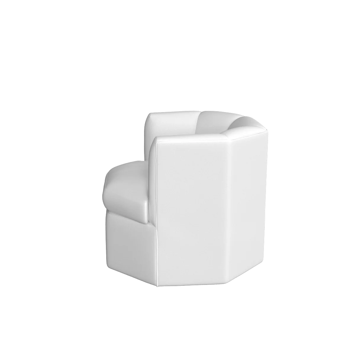 The Ivy Swivel - Image 4