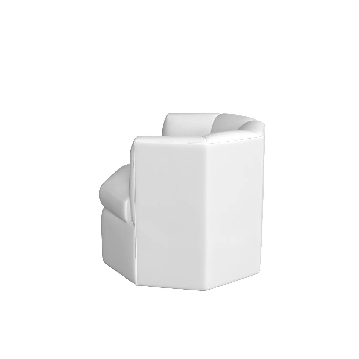 The Ivy Swivel - Image 5