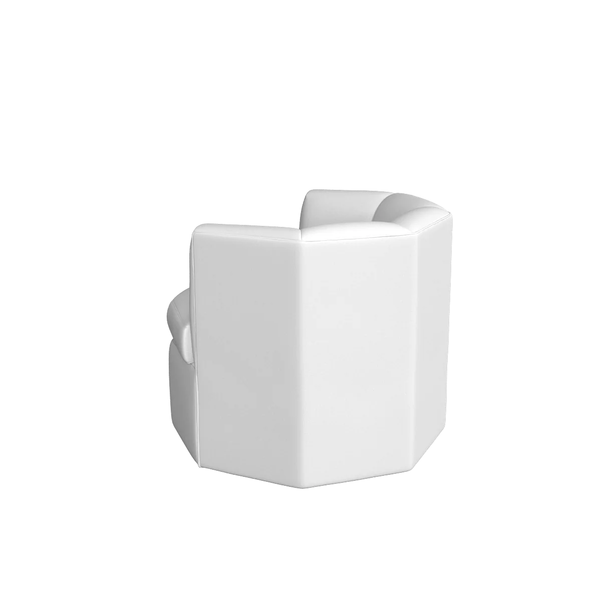 The Ivy Swivel - Image 6