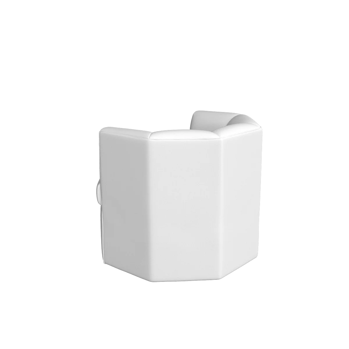 The Ivy Swivel - Image 7