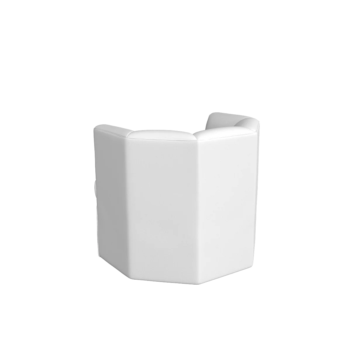 The Ivy Swivel - Image 8