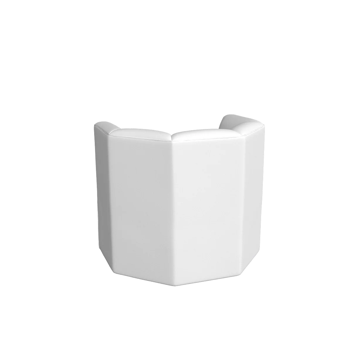 The Ivy Swivel - Image 9