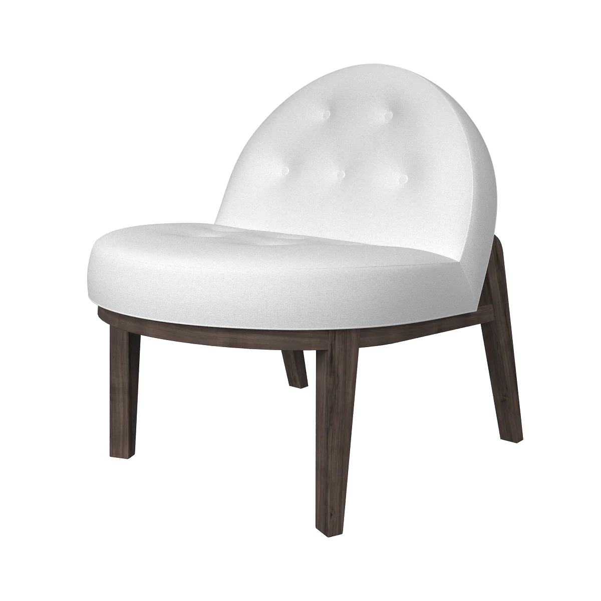 The Jackson Chair