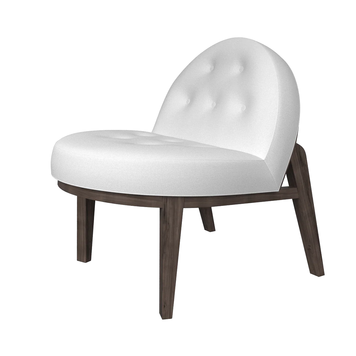 The Jackson Chair - Image 2