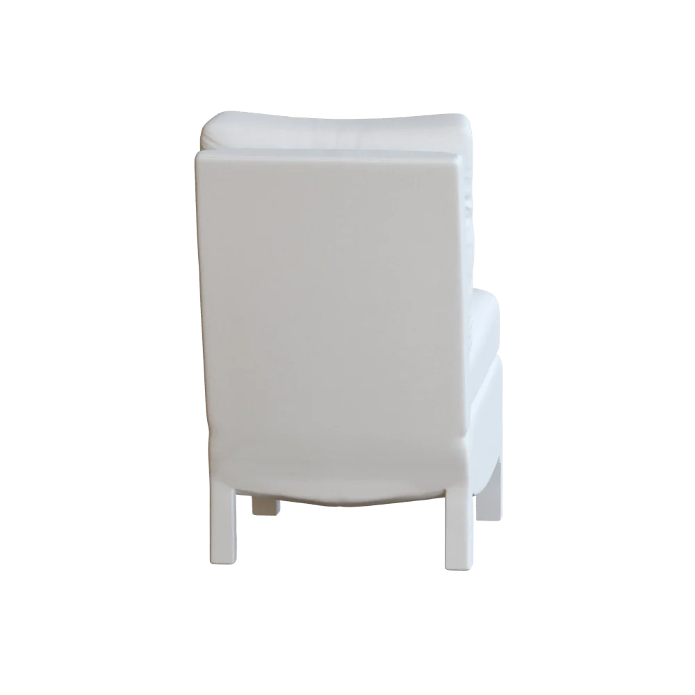 The Laney Slipper Chair - Image 12