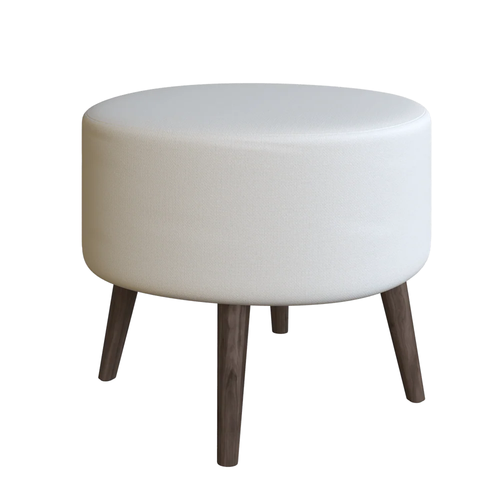 The Lil Ottoman - Image 12
