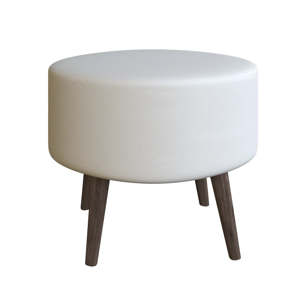 The Lil Ottoman - Image 16