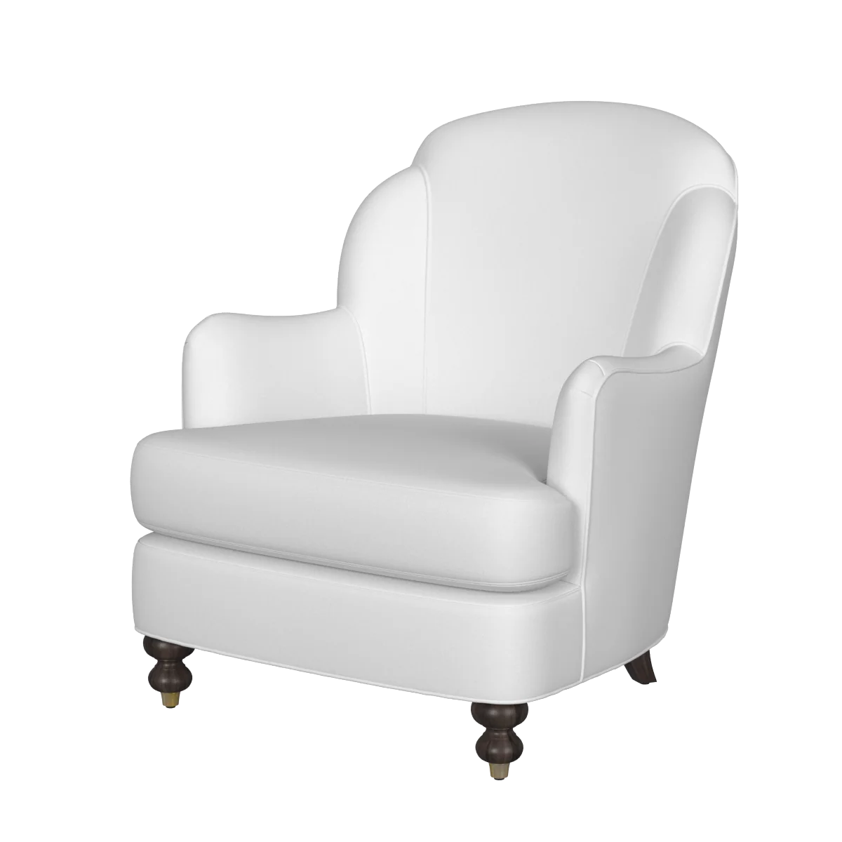 The Lilly Chair