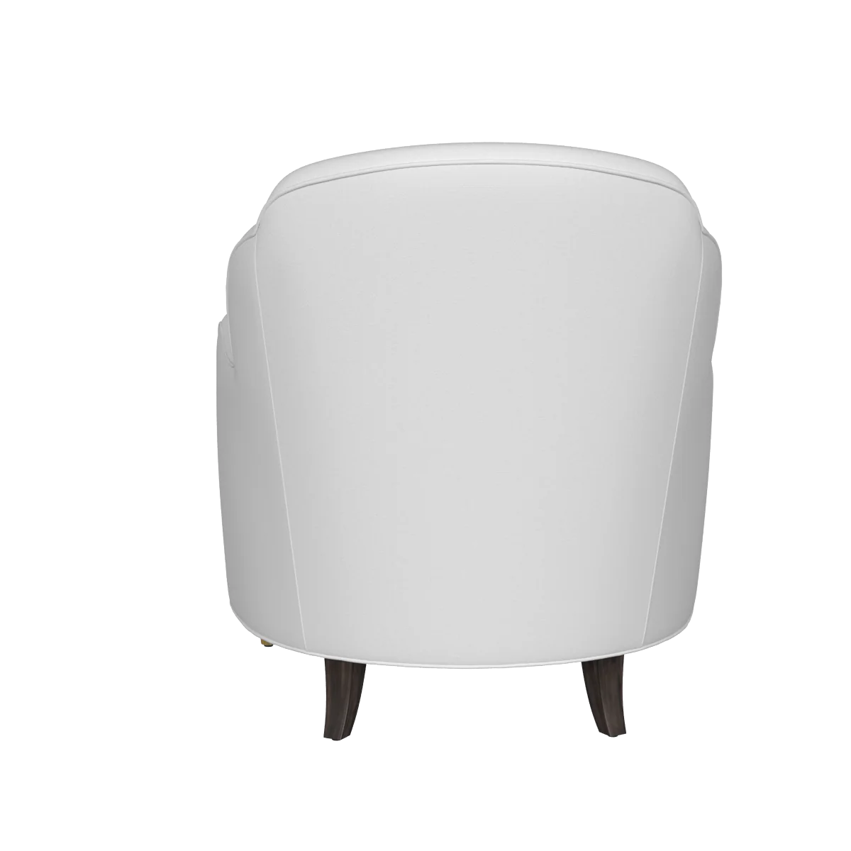The Lilly Chair - Image 10