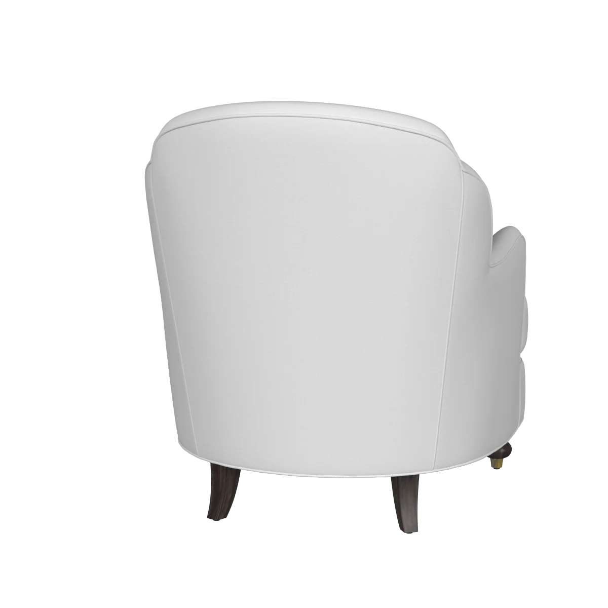The Lilly Chair - Image 11