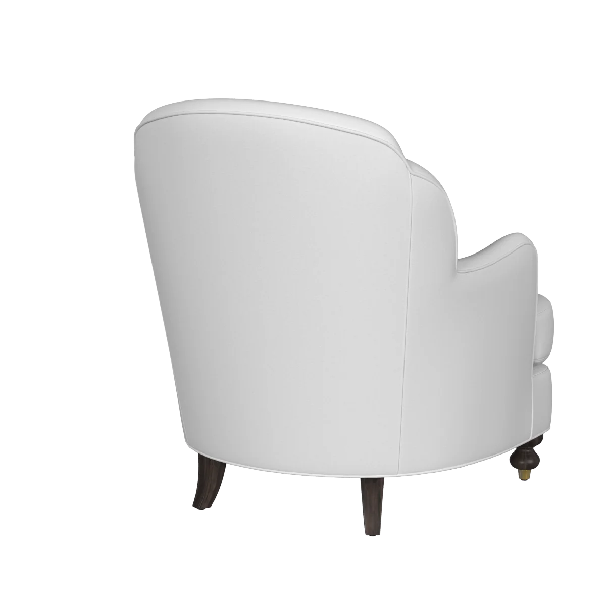 The Lilly Chair - Image 12