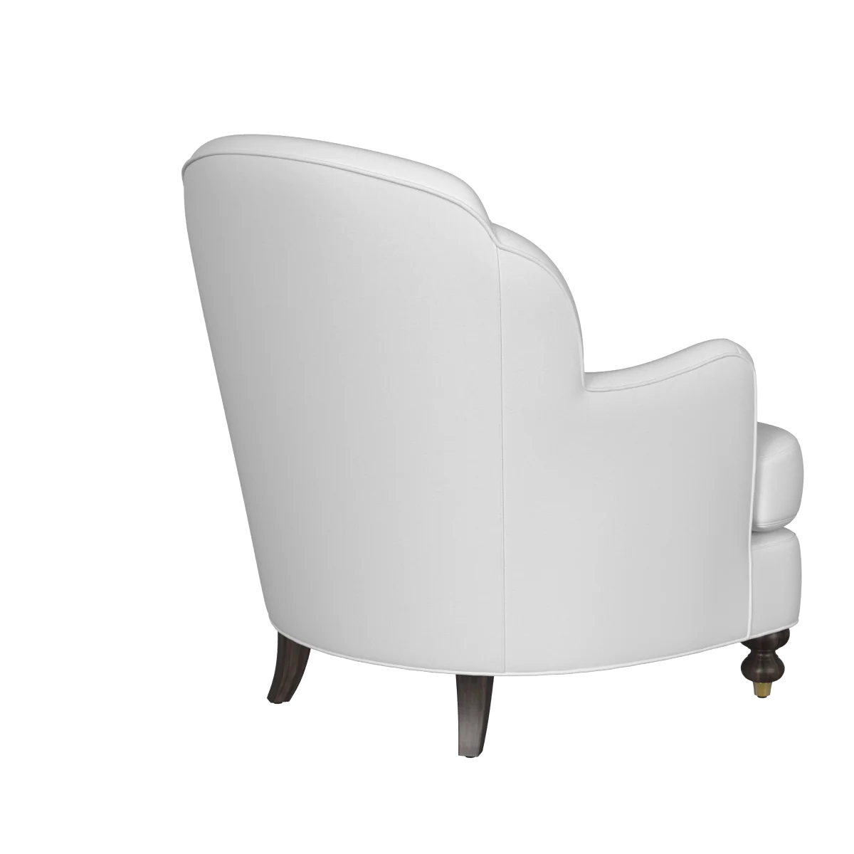 The Lilly Chair - Image 13