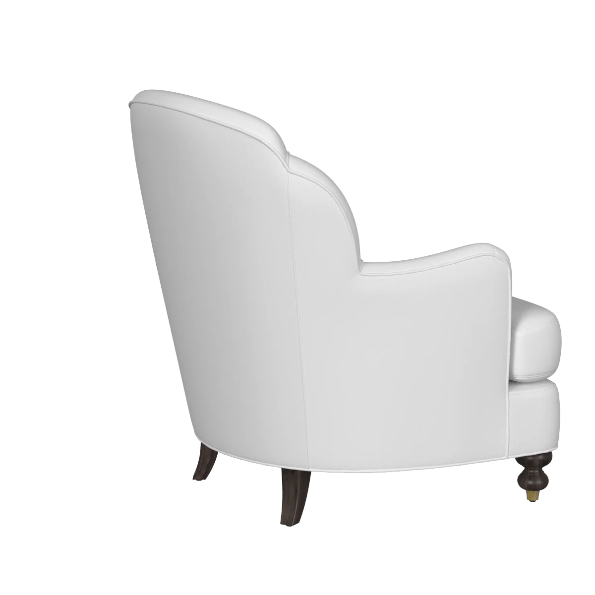 The Lilly Chair - Image 14