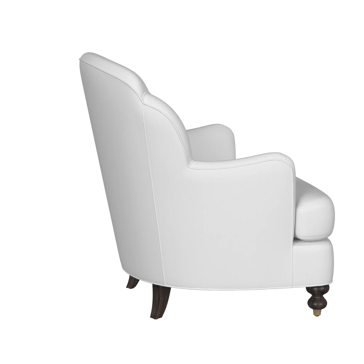 The Lilly Chair - Image 15