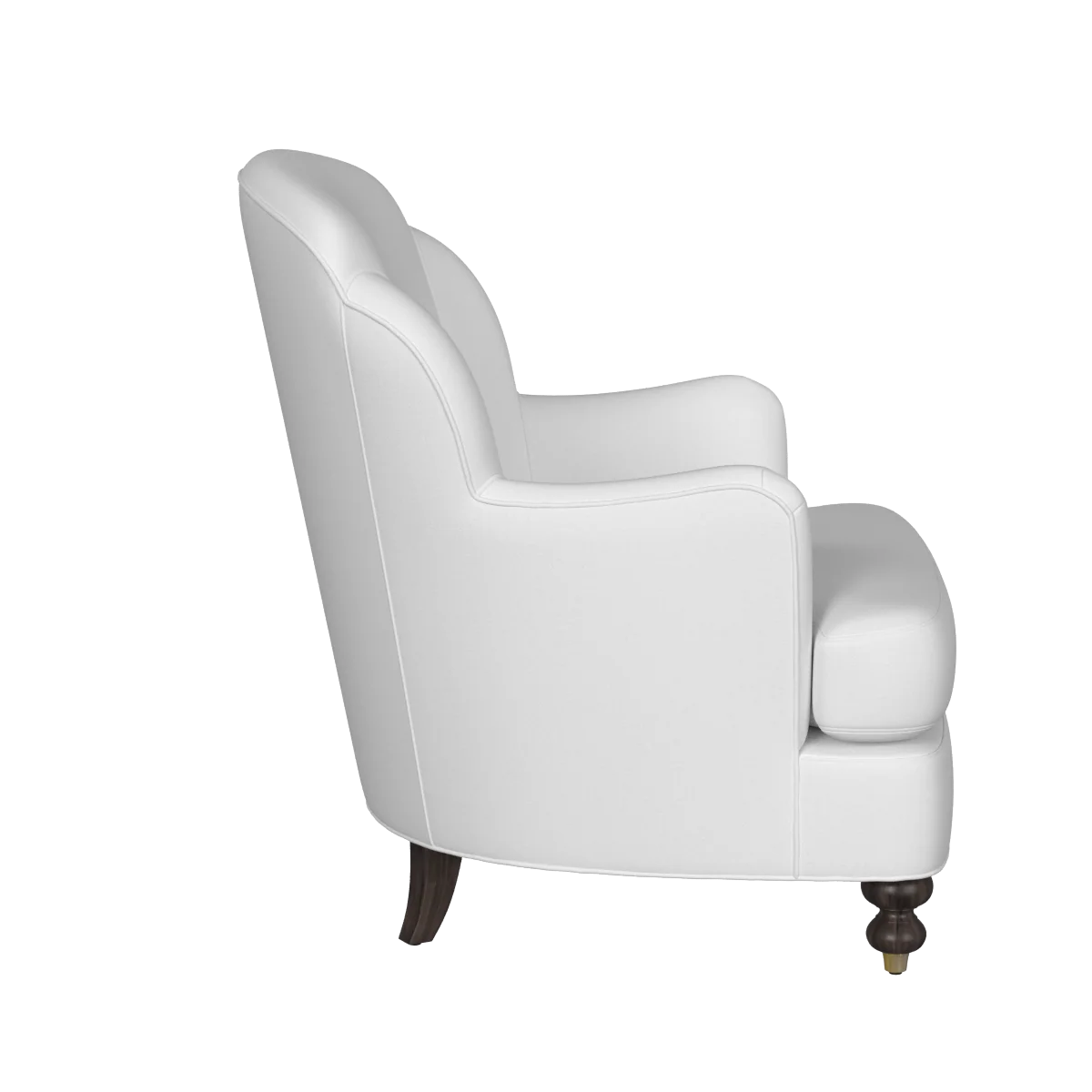 The Lilly Chair - Image 16