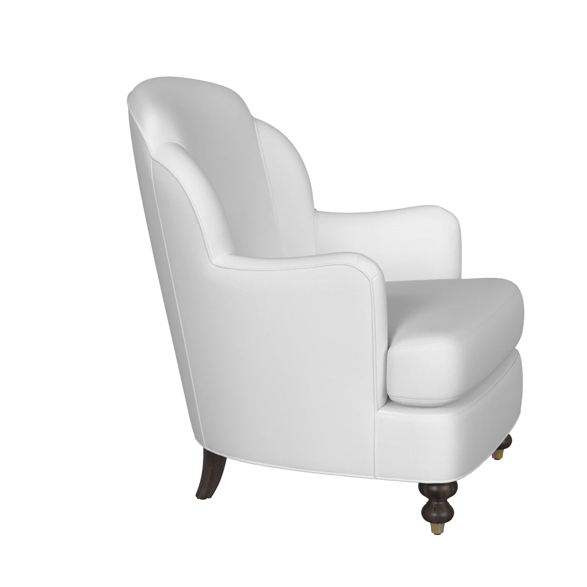 The Lilly Chair - Image 17