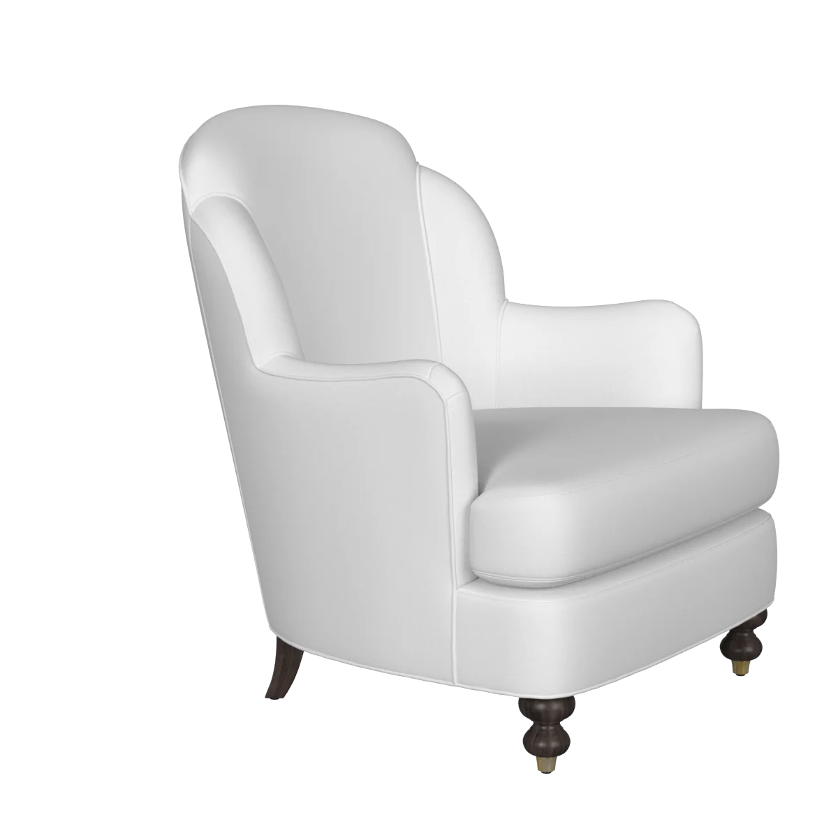 The Lilly Chair - Image 18