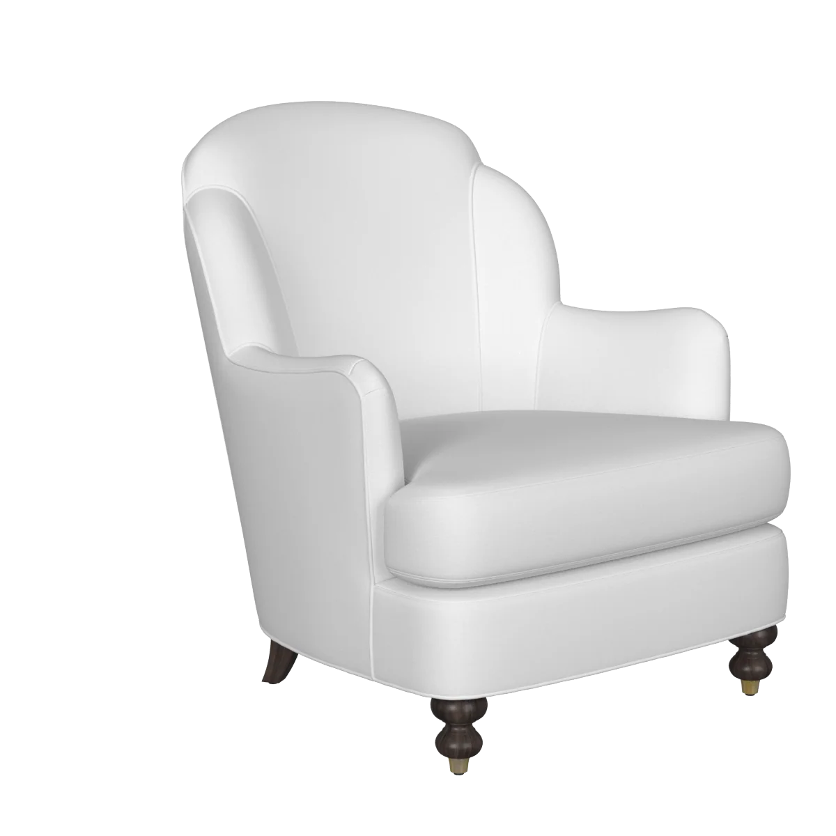 The Lilly Chair - Image 19