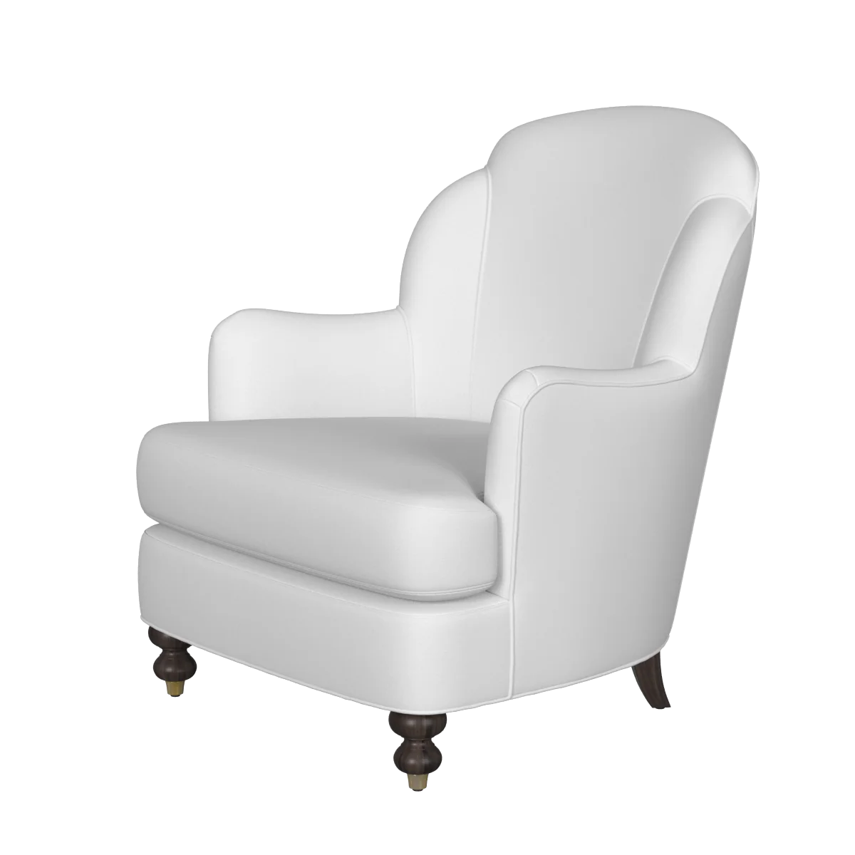 The Lilly Chair - Image 2