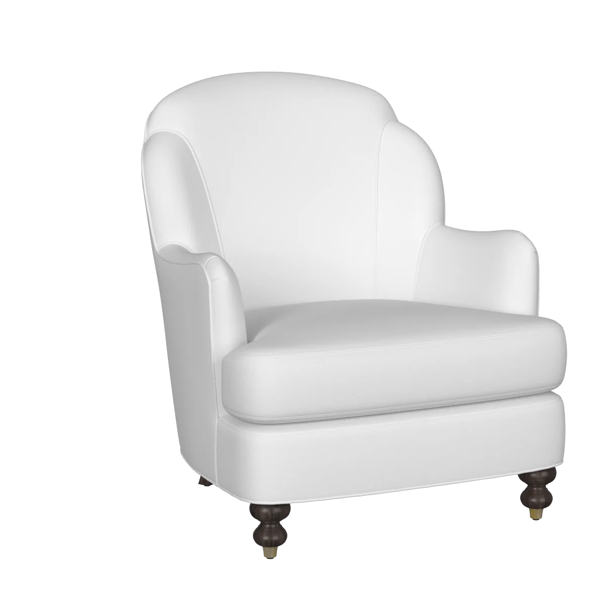 The Lilly Chair - Image 20