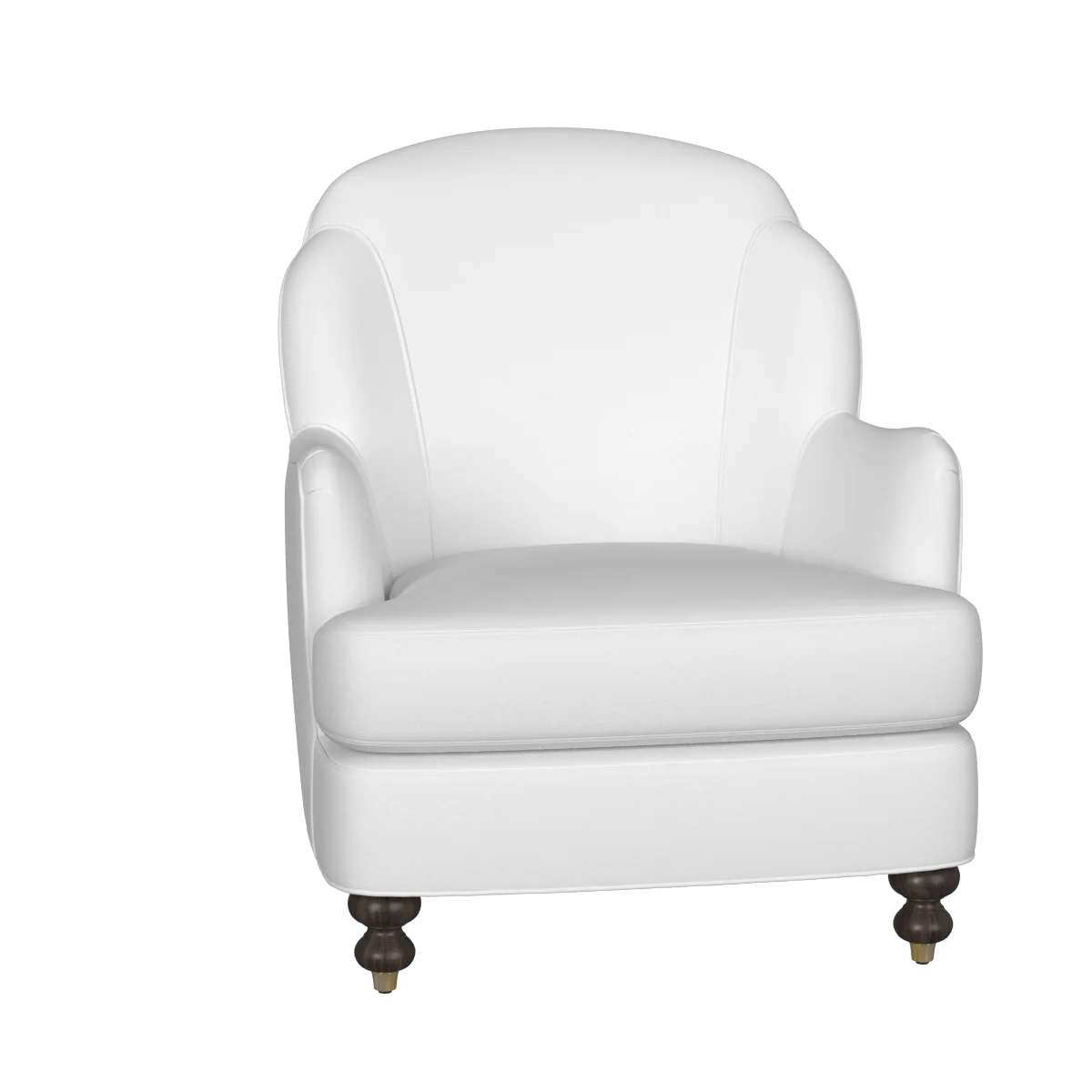 The Lilly Chair - Image 21