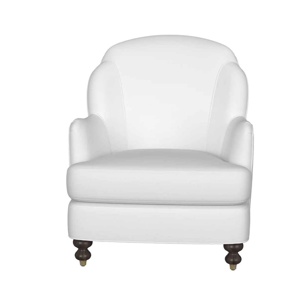 The Lilly Chair - Image 22