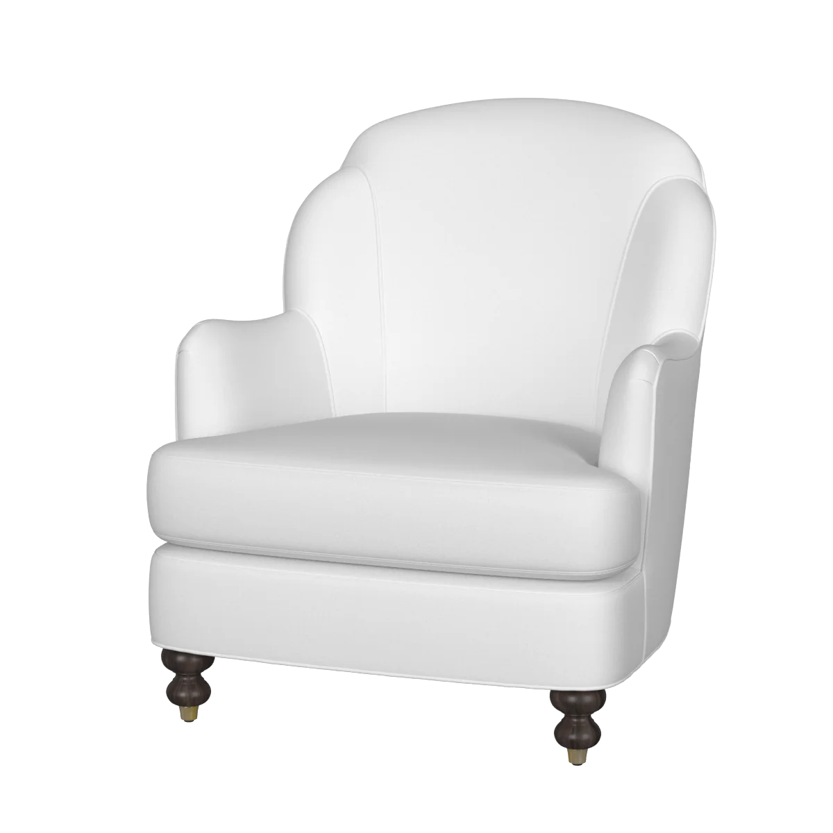 The Lilly Chair - Image 23