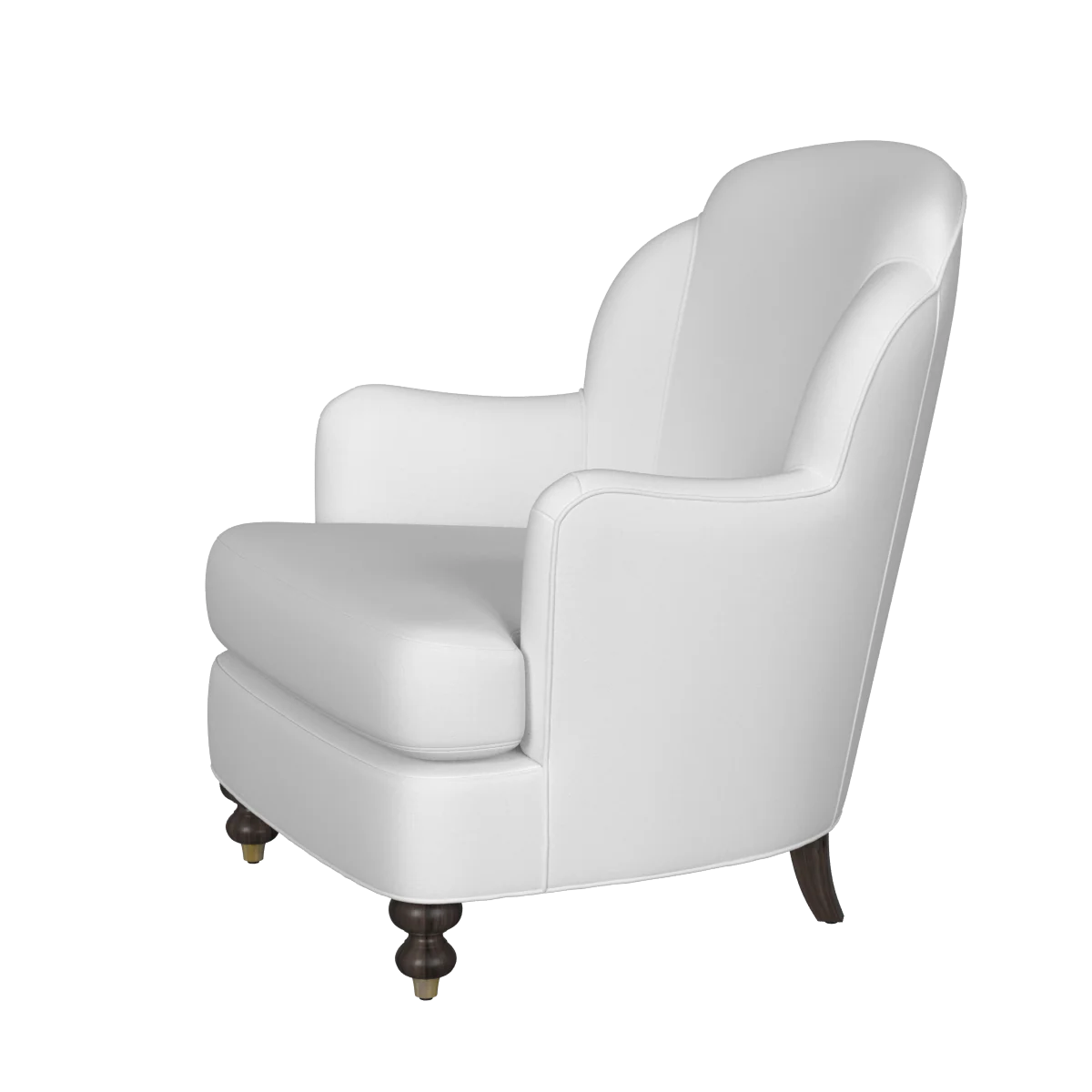 The Lilly Chair - Image 3