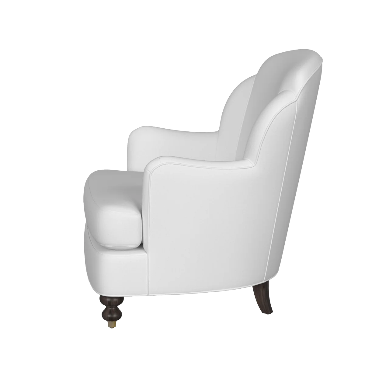 The Lilly Chair - Image 4