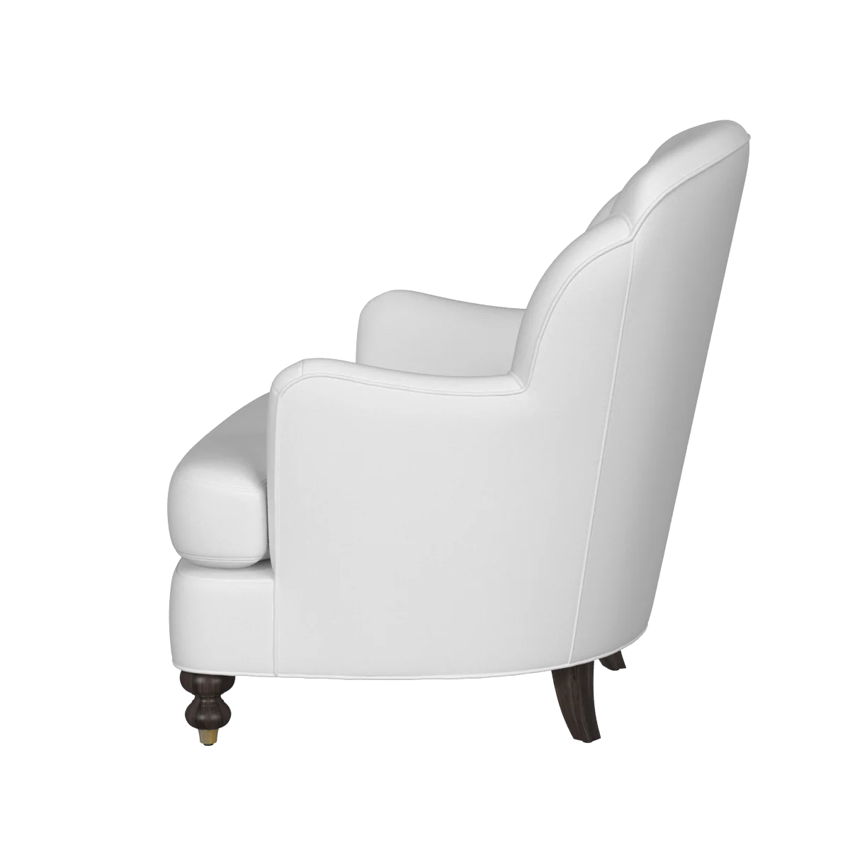 The Lilly Chair - Image 5