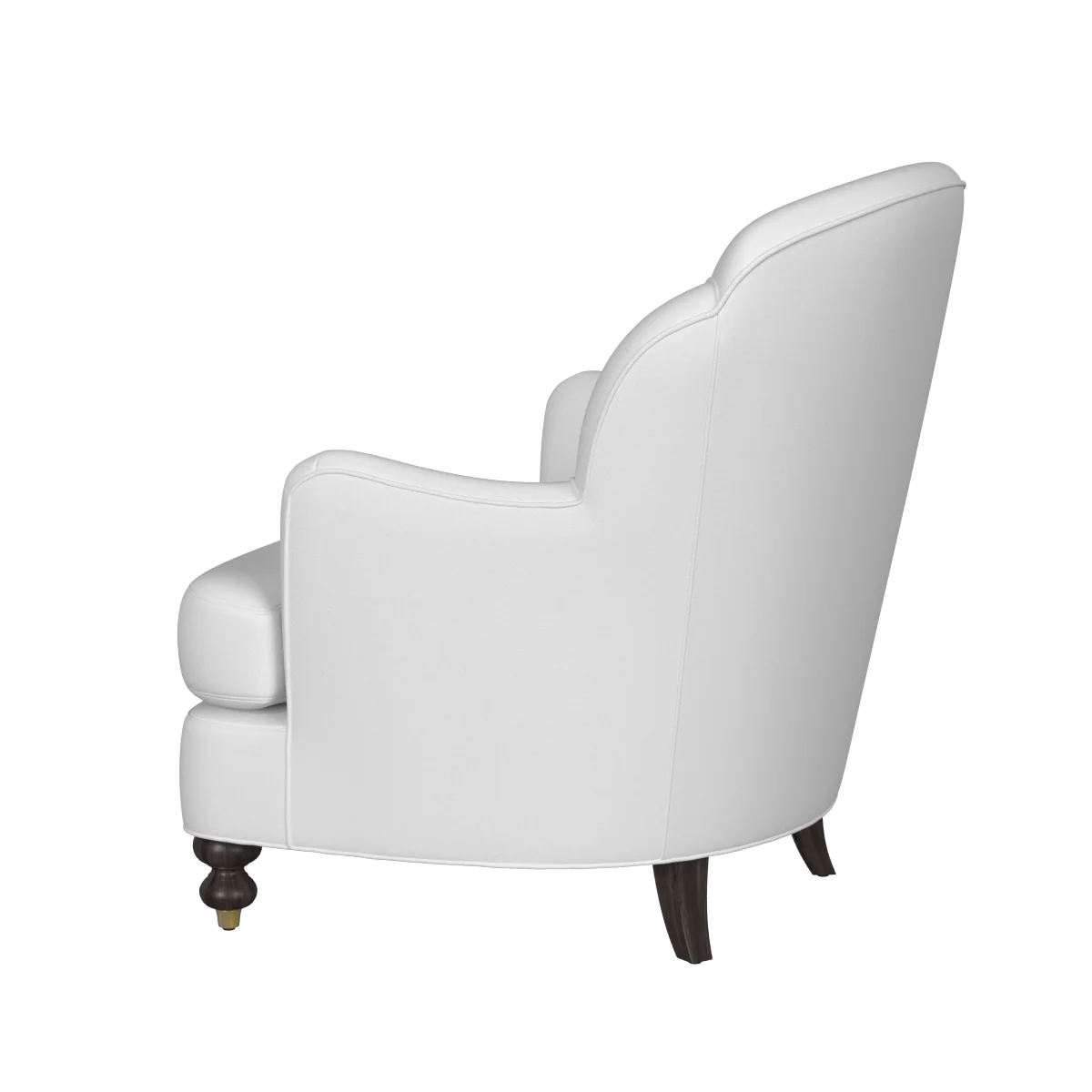 The Lilly Chair - Image 6