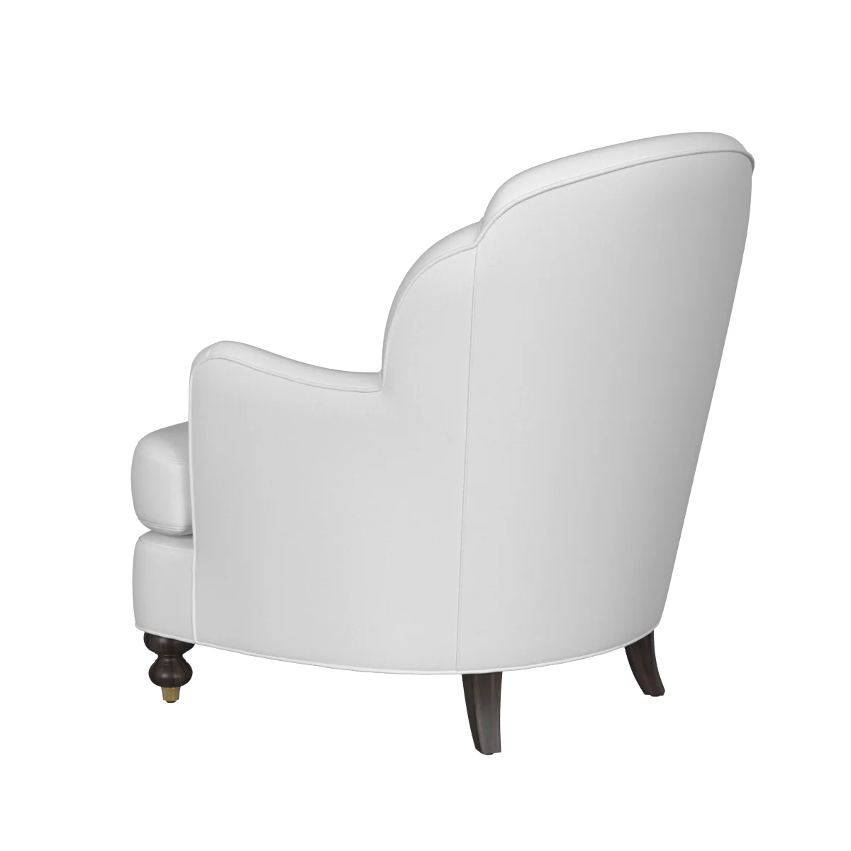 The Lilly Chair - Image 7