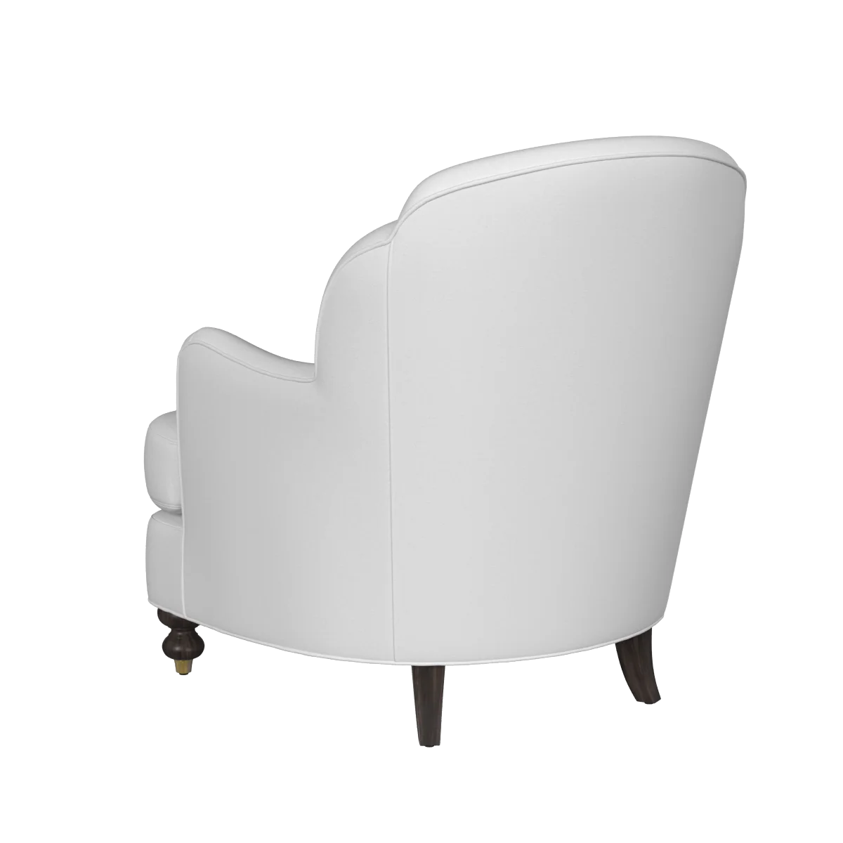 The Lilly Chair - Image 8