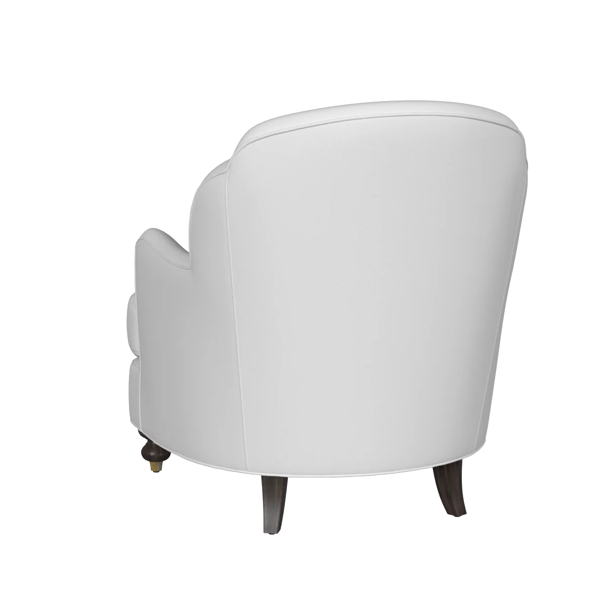 The Lilly Chair - Image 9