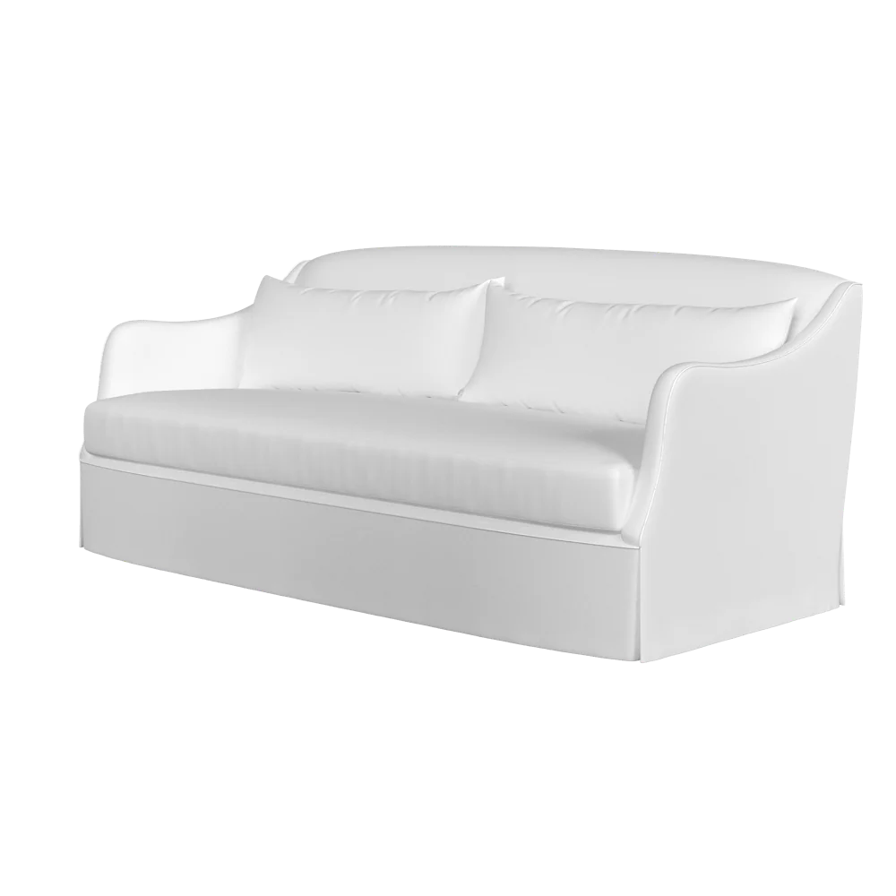 The Lindy Sofa