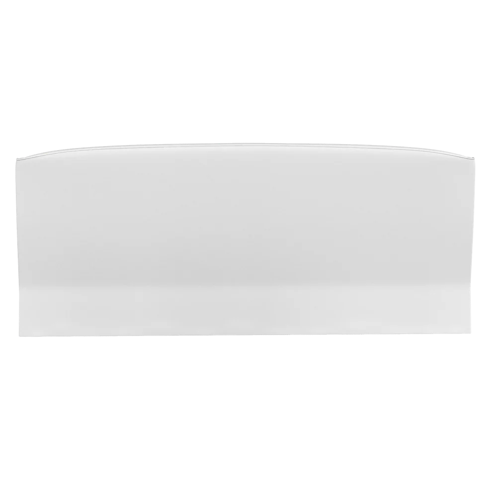 The Lindy Sofa - Image 10