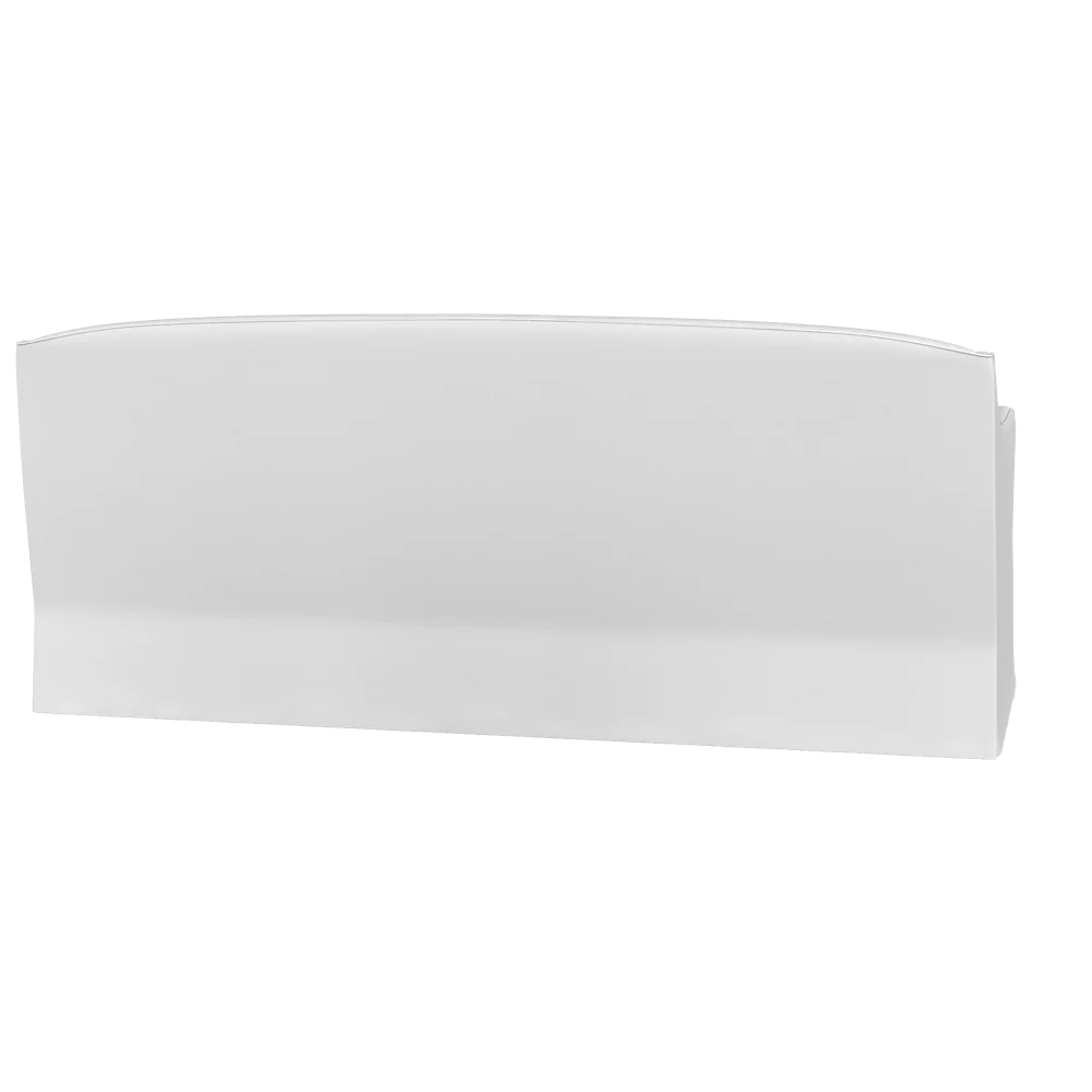 The Lindy Sofa - Image 11