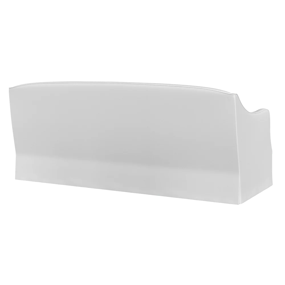The Lindy Sofa - Image 12